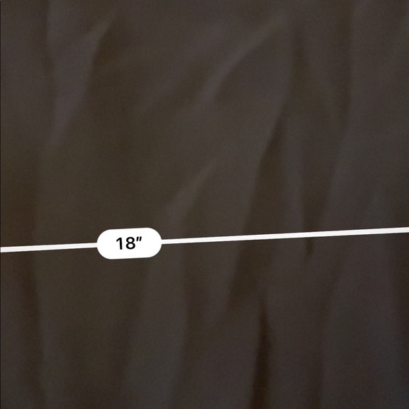 Free people some like it hot slit sleeve dress - Picture 8 of 9